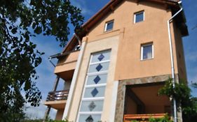 Casa Kelemen
